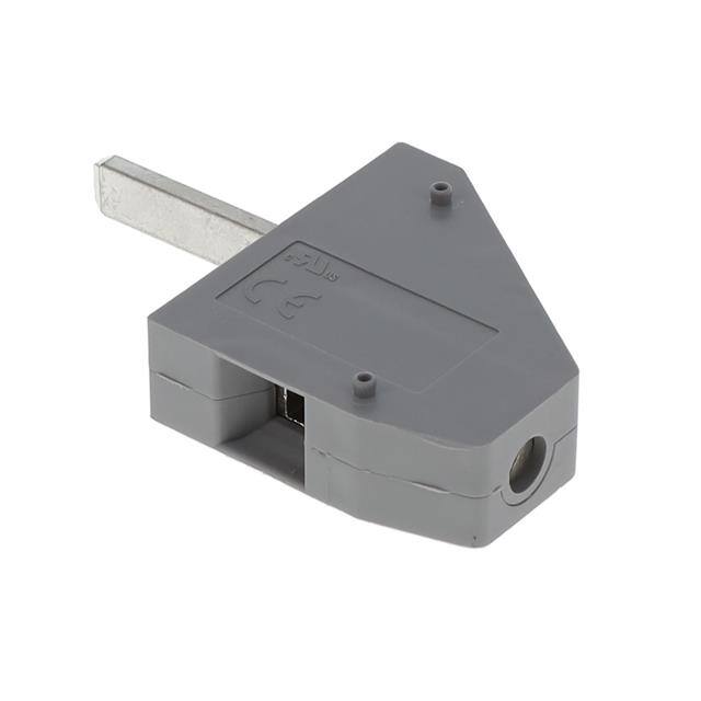 714079 Phoenix Contact  Panel Mount